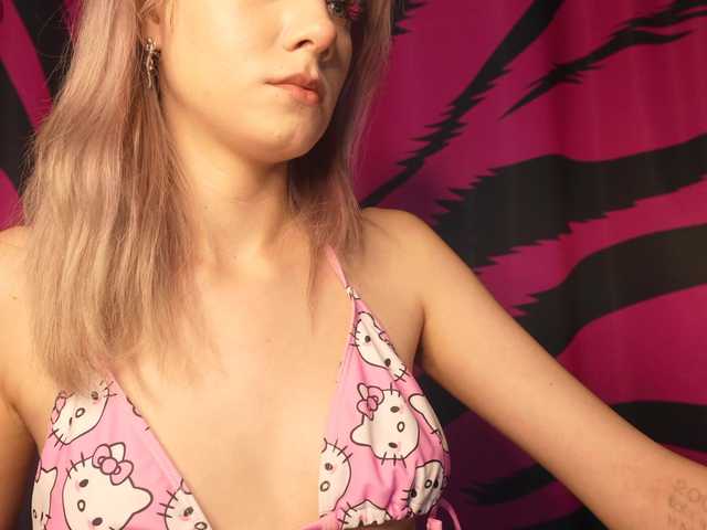 VasyaSylvia1 webcam
