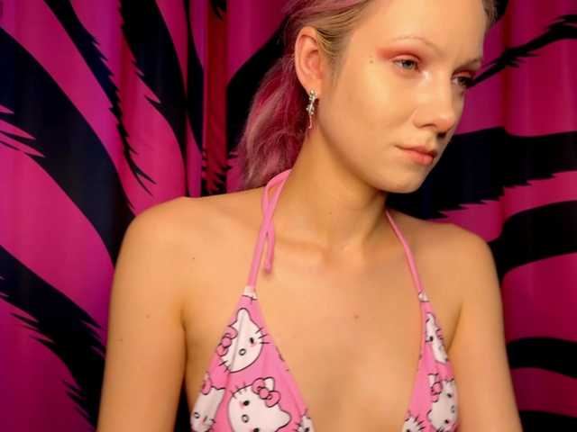 VasyaSylvia1 webcam