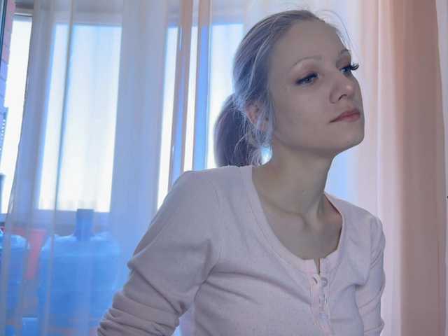 VasyaSylvia1