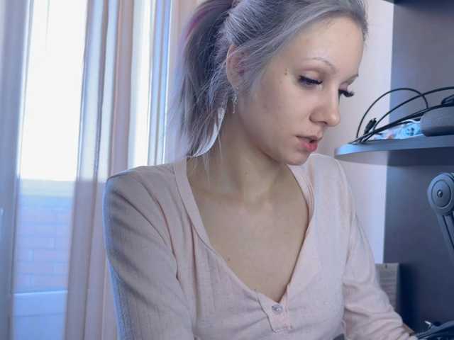 VasyaSylvia1