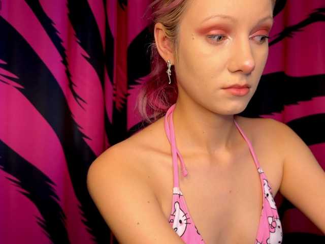 VasyaSylvia1 webcam