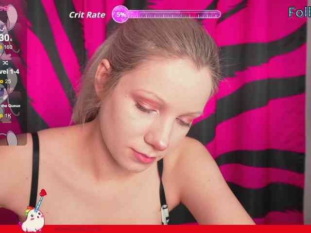VasyaSylvia1 webcam