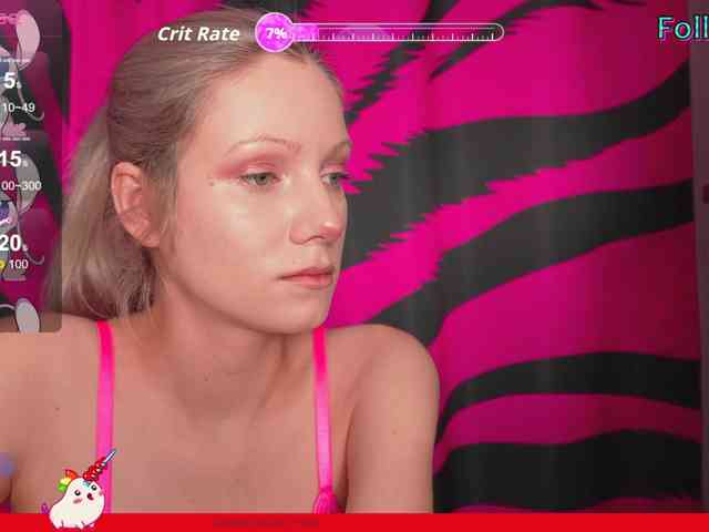 VasyaSylvia1 webcam