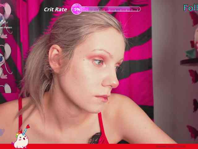 VasyaSylvia1 webcam