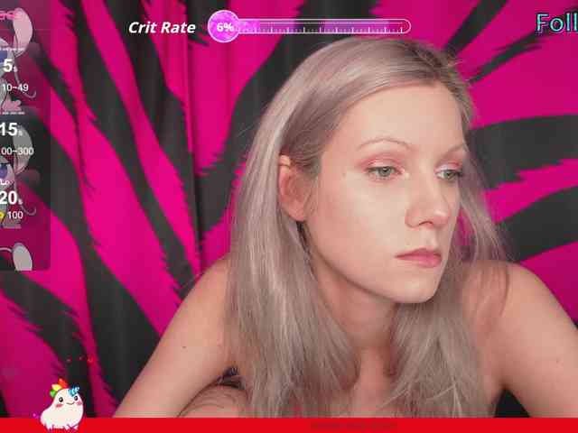 VasyaSylvia1 webcam
