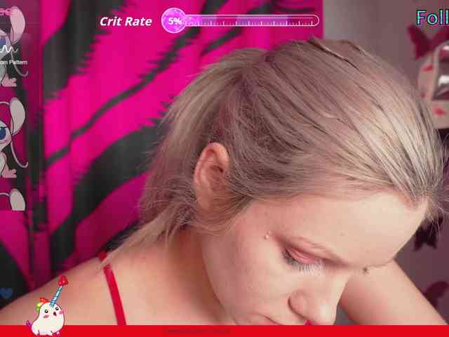 VasyaSylvia1 webcam