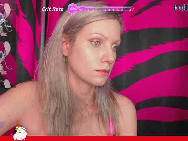 VasyaSylvia1 webcam