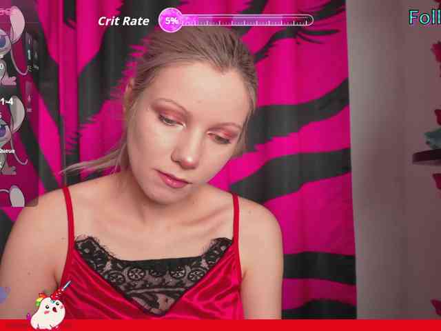 VasyaSylvia1 webcam
