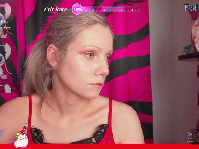 VasyaSylvia1 webcam