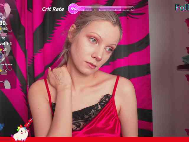 VasyaSylvia1 webcam