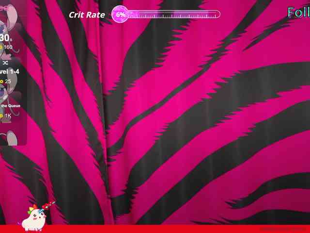 VasyaSylvia1 webcam