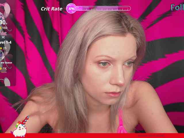 VasyaSylvia1 webcam