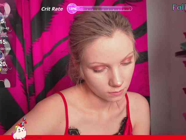 VasyaSylvia1 webcam