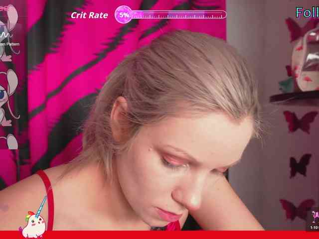 VasyaSylvia1 webcam