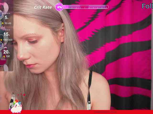 VasyaSylvia1 webcam