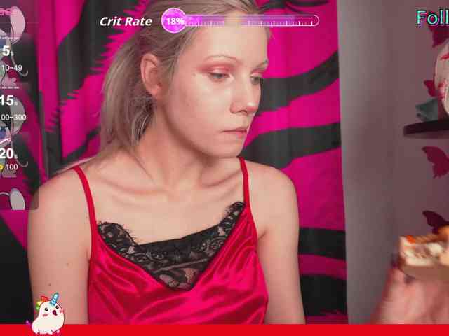 VasyaSylvia1 webcam