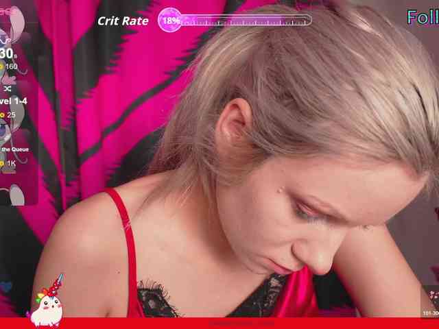 VasyaSylvia1 webcam