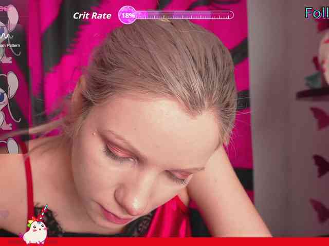 VasyaSylvia1 webcam