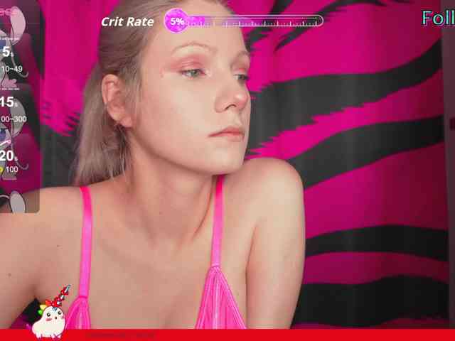 VasyaSylvia1 webcam