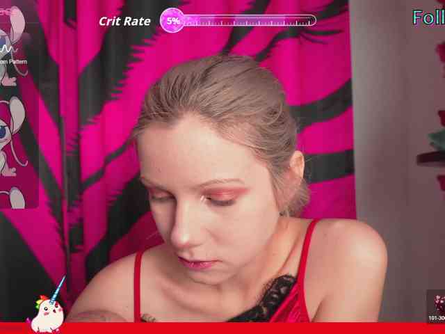 VasyaSylvia1 webcam