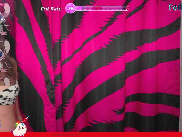 VasyaSylvia1 webcam