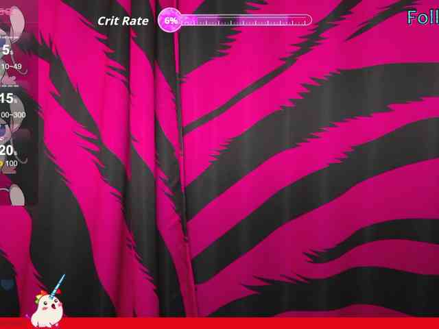 VasyaSylvia1 webcam