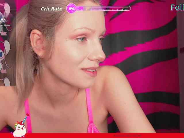 VasyaSylvia1 webcam