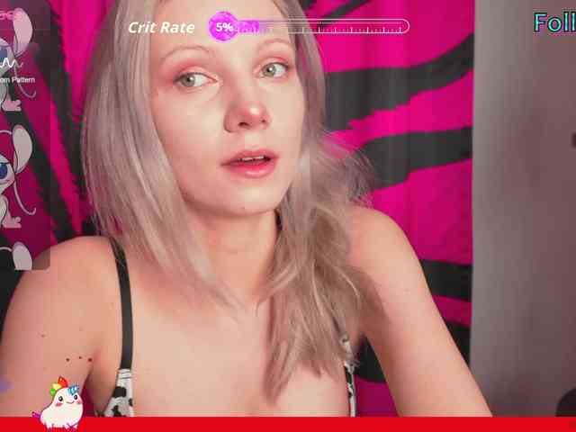 VasyaSylvia1 webcam
