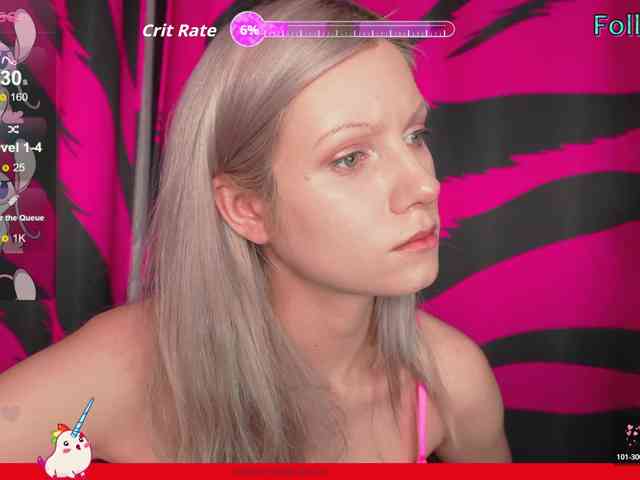 VasyaSylvia1 webcam