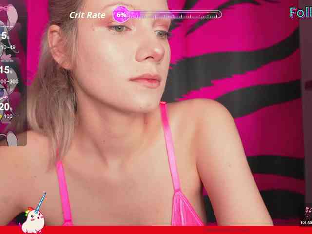 VasyaSylvia1 webcam