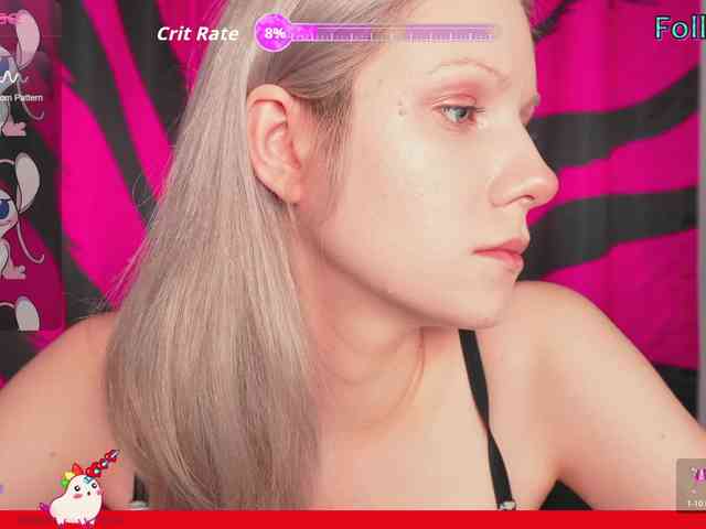 VasyaSylvia1 webcam
