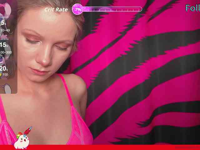 VasyaSylvia1 webcam