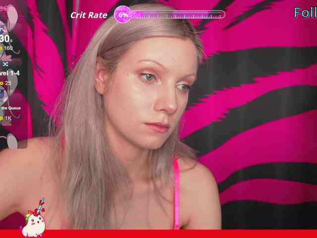 VasyaSylvia1 webcam