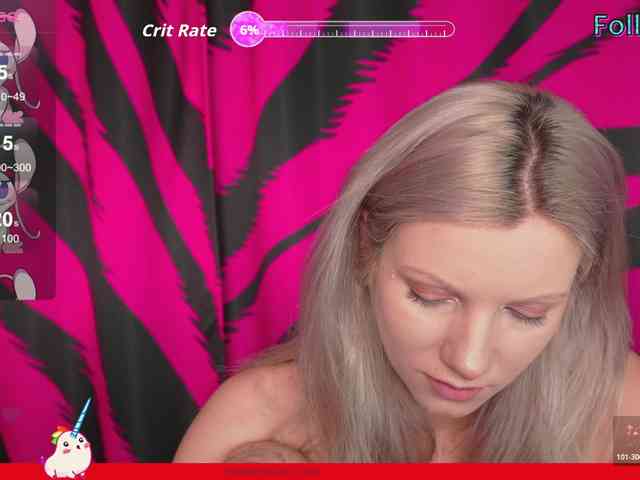 VasyaSylvia1 webcam