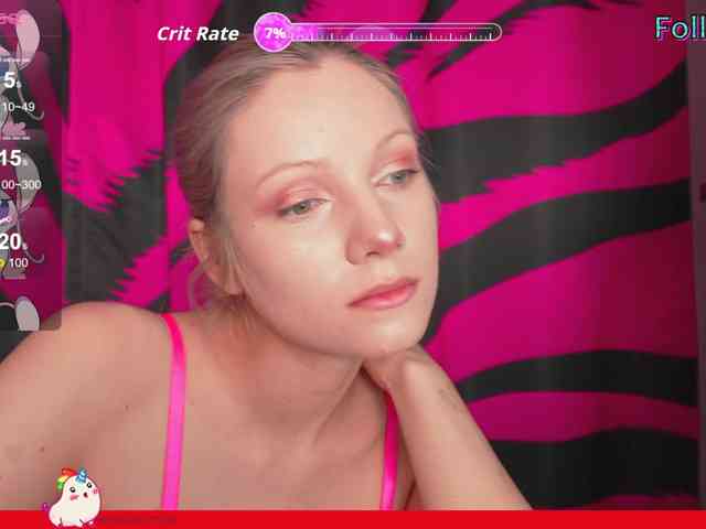 VasyaSylvia1 webcam