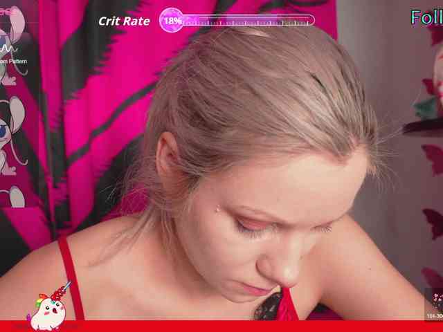 VasyaSylvia1 webcam