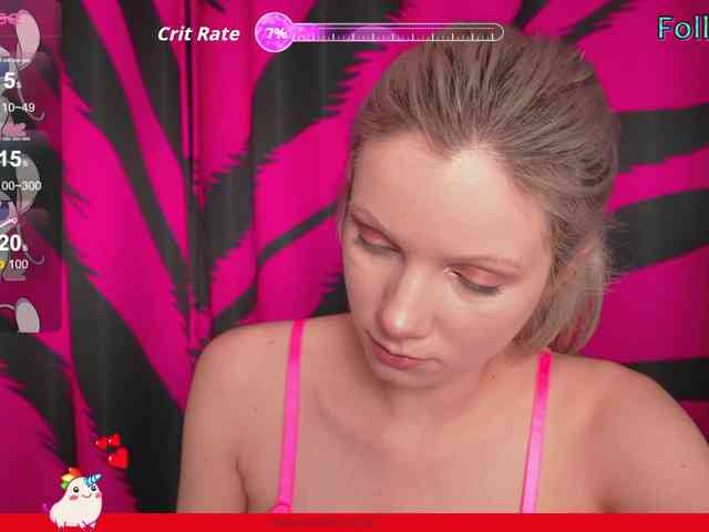 VasyaSylvia1 webcam