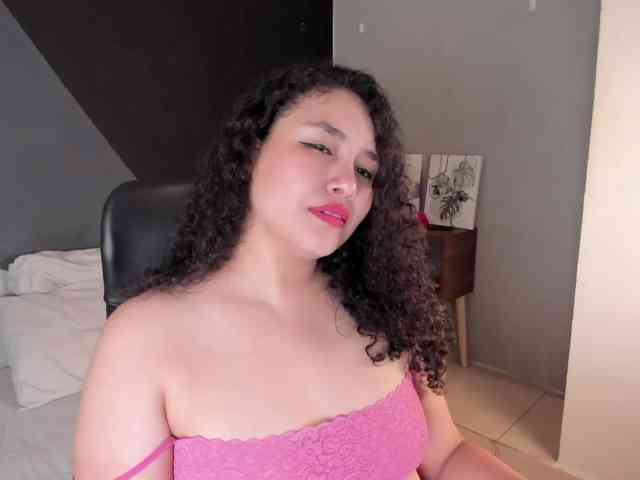 alixonfiore5 webcam