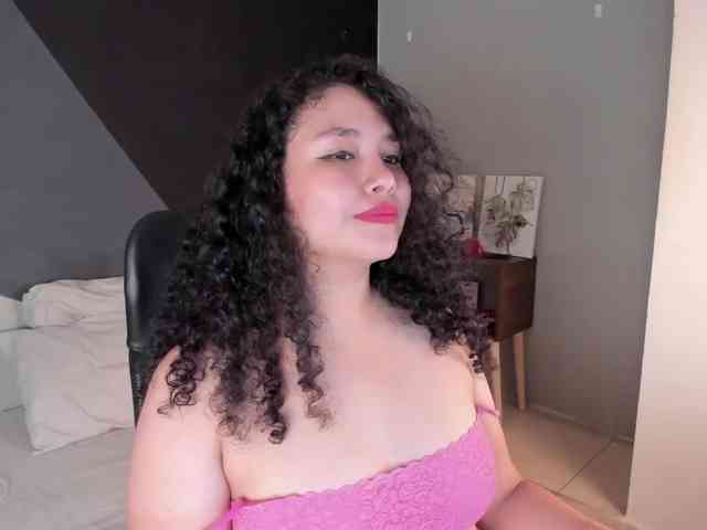 alixonfiore5 webcam