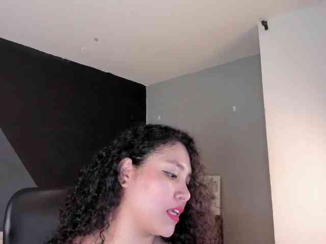 alixonfiore5 webcam