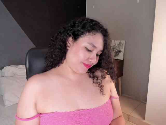alixonfiore5 webcam