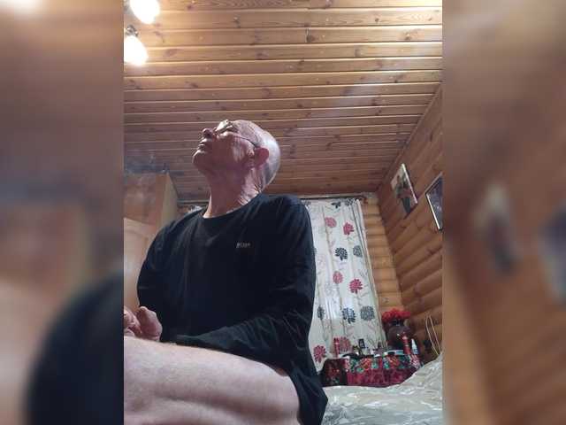 Рунетки: ххх видео смотреть бесплатно сестра дрочит кончает, секс чат бесплатно