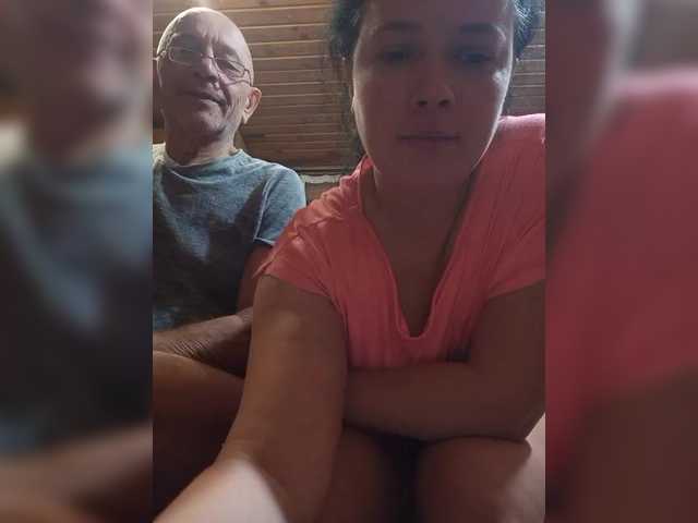 Accedi alla chat con il nickname CindyXErics CindyXErics