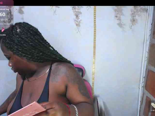 RoosGonzaleX webcam