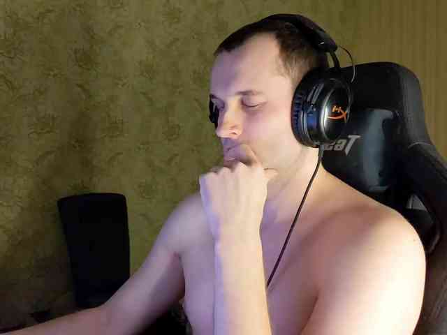 _NiDiN_