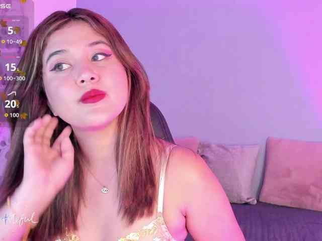 Katya-Ivanov webcam