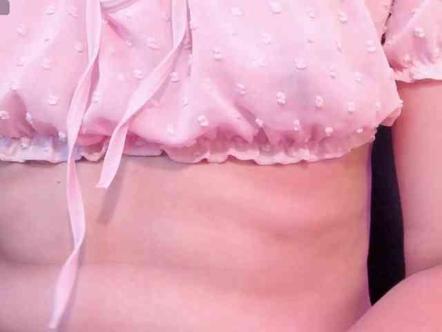 Katya-Ivanov webcam