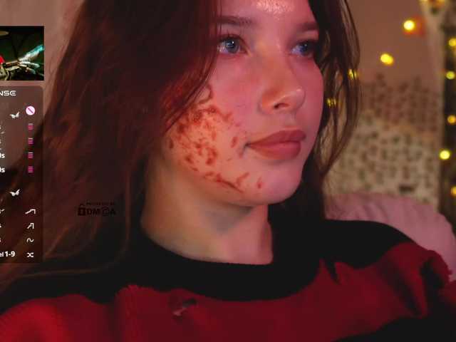 Рунетки: , секс чат бесплатно