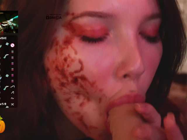 Рунетки: , секс чат бесплатно