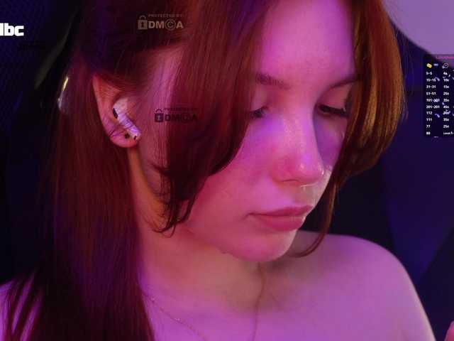 mispopi